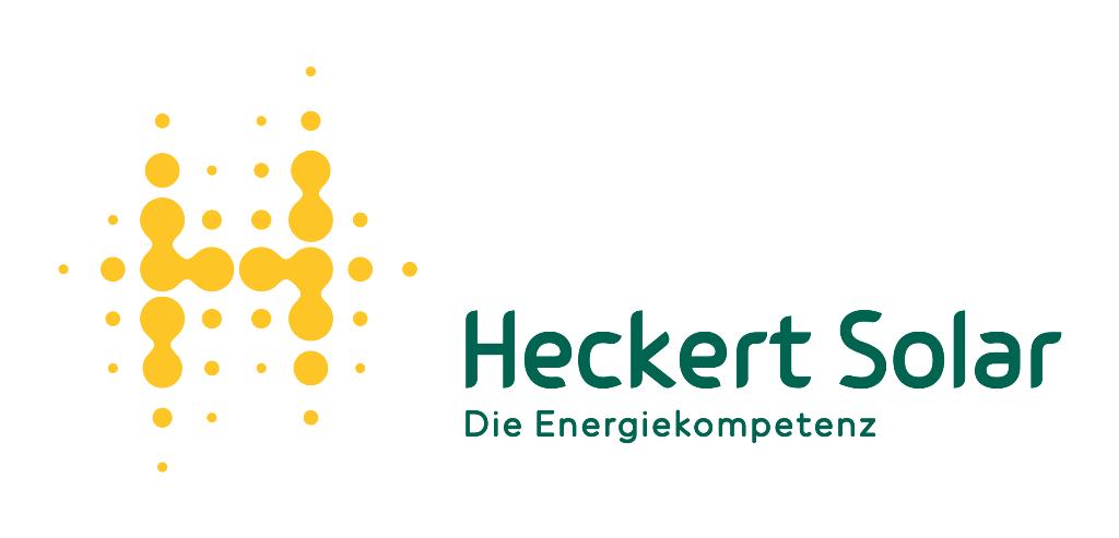 Logo_Heckert Solar