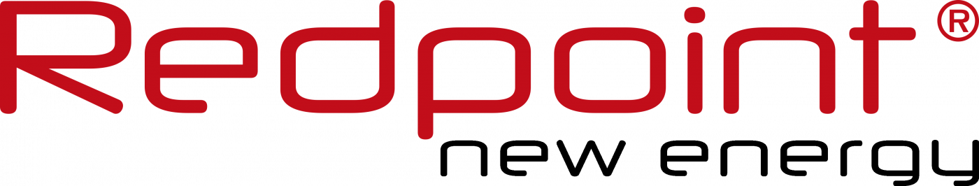 Logo_Redpoint_4c_positiv-1400x266