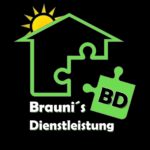 Brauni´s Dienstleistung