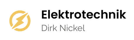 Logo_Elektrotechnik-Nickel